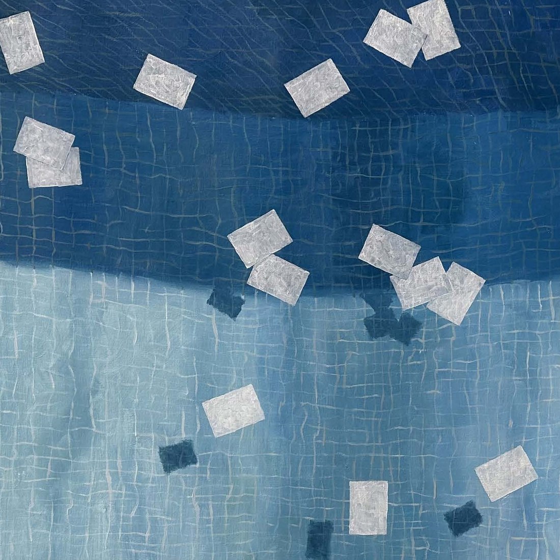 Detalle de Scene #1