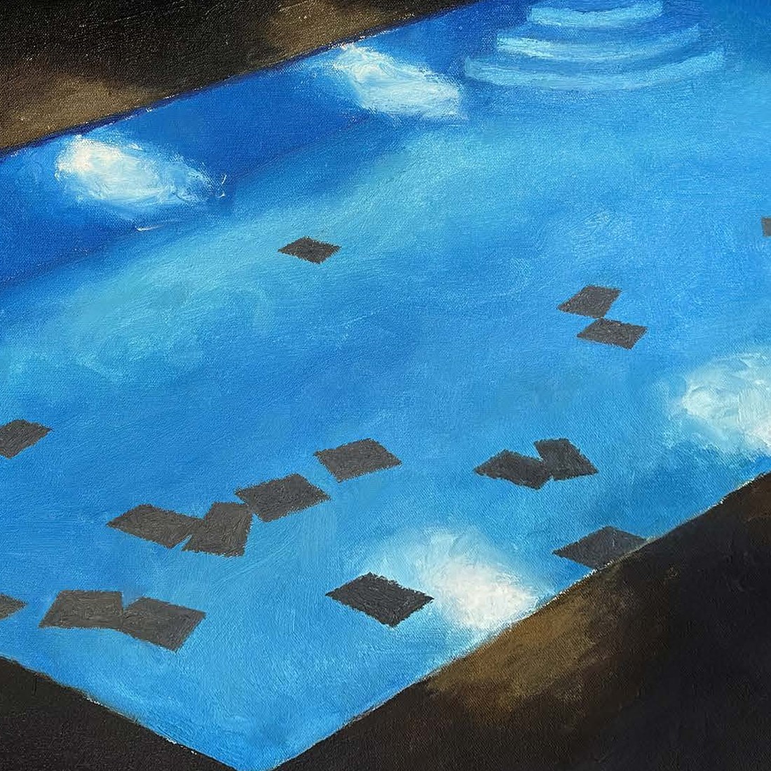 Detalle de Study #15