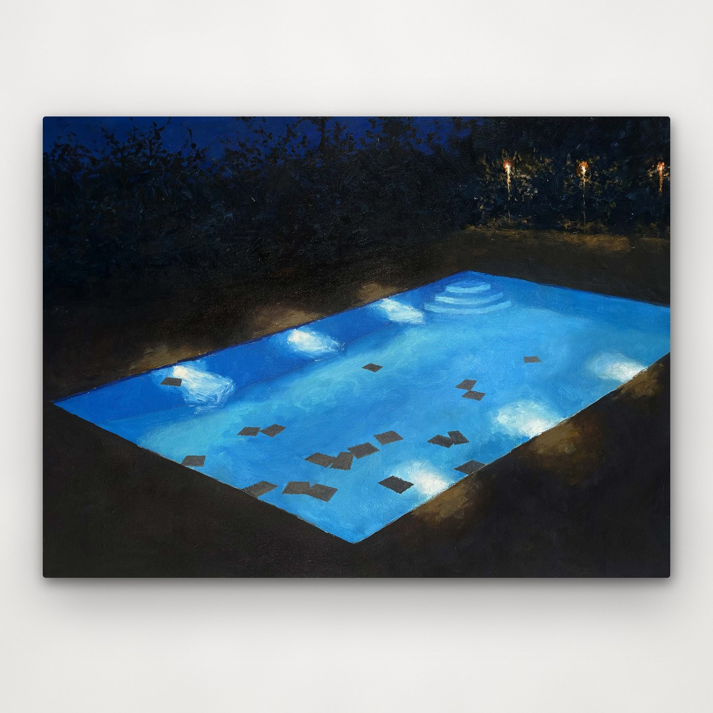 Study #15