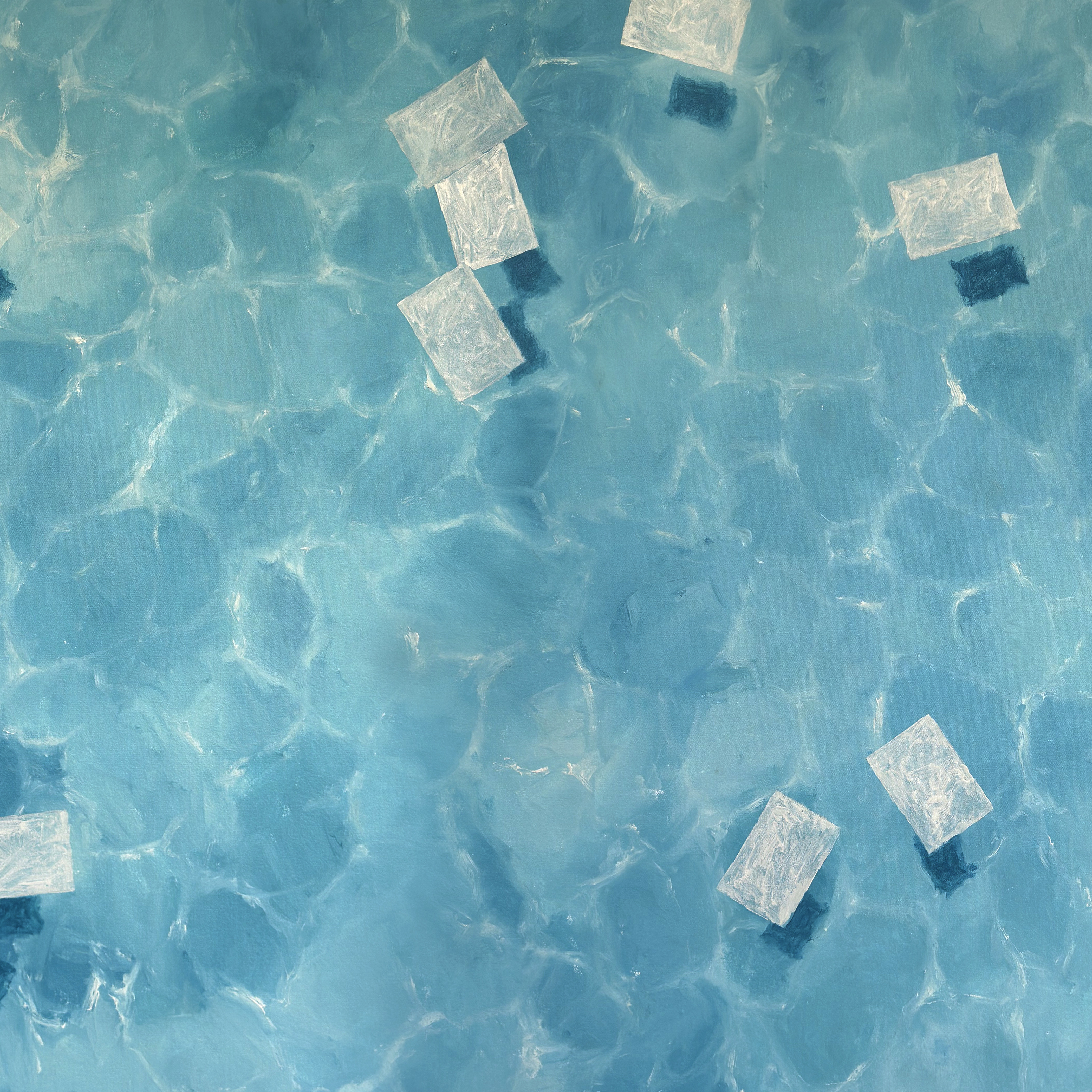 Detalle de Pool #2 (Provisional)
