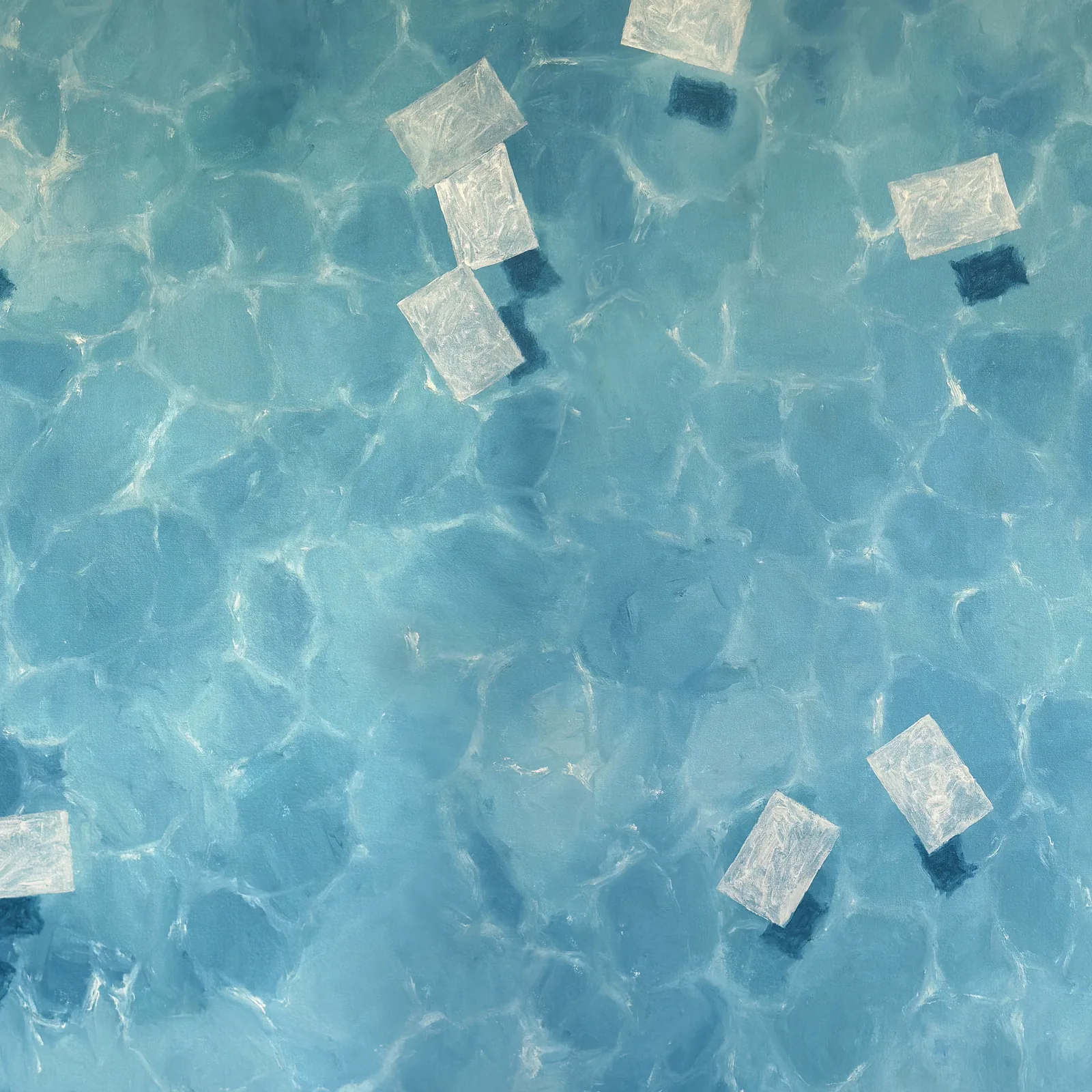Detalle de Pool #2 (Provisional)
